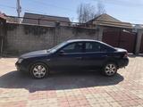 Ford Mondeo 2007 года за 2 000 000 тг. в Алматы – фото 4