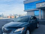 Toyota Camry 2006 года за 5 700 000 тг. в Алматы – фото 3