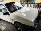 ВАЗ (Lada) 21099 1992 года за 450 000 тг. в Темиртау