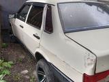 ВАЗ (Lada) 21099 1992 годаүшін450 000 тг. в Темиртау – фото 3