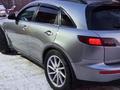 Infiniti FX45 2003 года за 5 500 000 тг. в Усть-Каменогорск