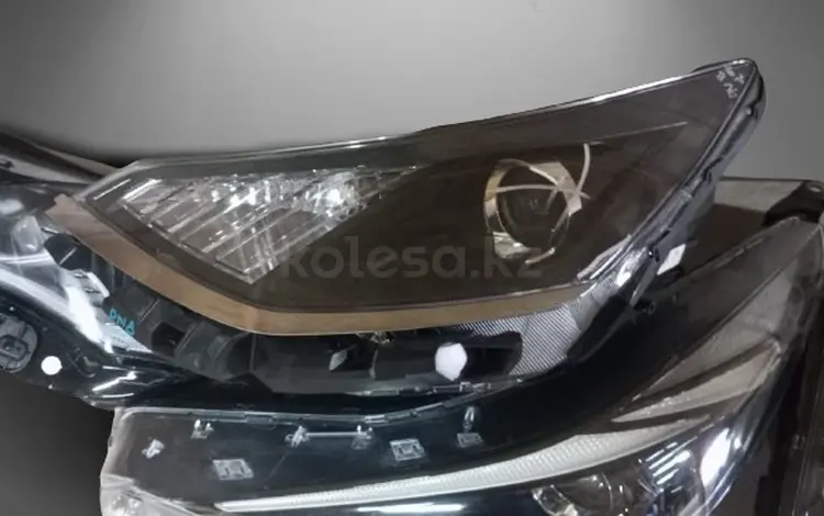 Фара за 20 000 тг. в Усть-Каменогорск