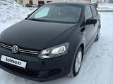 Volkswagen Polo 2012 года за 4 000 000 тг. в Атбасар