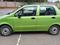 Daewoo Matiz 2004 года за 1 200 000 тг. в Астана