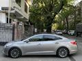 Hyundai Grandeur 2013 года за 8 500 000 тг. в Алматы – фото 10