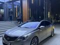 Hyundai Grandeur 2013 года за 8 500 000 тг. в Алматы – фото 15