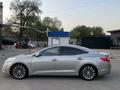 Hyundai Grandeur 2013 года за 8 500 000 тг. в Алматы