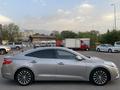 Hyundai Grandeur 2013 года за 8 500 000 тг. в Алматы – фото 5