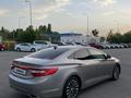 Hyundai Grandeur 2013 года за 8 500 000 тг. в Алматы – фото 6