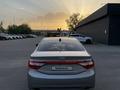 Hyundai Grandeur 2013 года за 8 500 000 тг. в Алматы – фото 7