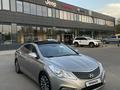 Hyundai Grandeur 2013 года за 8 500 000 тг. в Алматы – фото 8