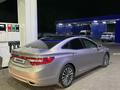 Hyundai Grandeur 2013 года за 8 500 000 тг. в Алматы – фото 9