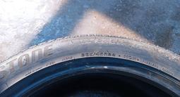 Япония Bridgestone Alenza 001 285/45 R22 за 125 000 тг. в Алматы – фото 3