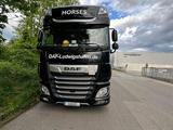 DAF  XF 480 FT 2018 года за 23 000 000 тг. в Другой город в Германии – фото 2