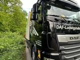 DAF  XF 480 FT 2018 года за 23 000 000 тг. в Другой город в Германии – фото 4