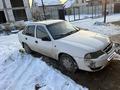 Daewoo Nexia 2013 годаfor1 750 000 тг. в Алматы – фото 4