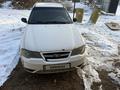 Daewoo Nexia 2013 годаfor1 750 000 тг. в Алматы – фото 5