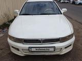 Mitsubishi Galant 2000 годаfor1 600 000 тг. в Алматы