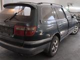 Toyota Caldina 1995 годаfor900 000 тг. в Талдыкорган – фото 5