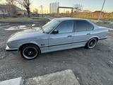 BMW 525 1991 года за 2 500 000 тг. в Туркестан