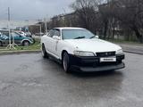 Toyota Mark II 1993 годаүшін2 800 000 тг. в Алматы – фото 5