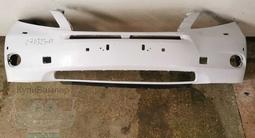 Бампер передний и задний LEXUS RX за 17 000 тг. в Алматы – фото 5