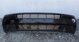 Бампер передний и задний LEXUS RX за 17 000 тг. в Алматы – фото 4