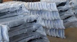 Бампер передний и задний LEXUS RX за 17 000 тг. в Алматы