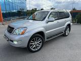 Lexus GX 470 2008 года за 15 500 000 тг. в Караганда – фото 2