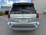 Lexus GX 470 2008 года за 15 500 000 тг. в Караганда – фото 5