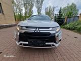 Mitsubishi Outlander 2022 года за 11 800 000 тг. в Астана