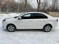 Skoda Rapid 2014 годаүшін5 150 000 тг. в Караганда – фото 8