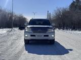 Toyota Land Cruiser 2013 года за 23 500 000 тг. в Караганда – фото 4