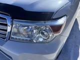 Toyota Land Cruiser 2013 года за 23 500 000 тг. в Караганда – фото 3