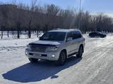 Toyota Land Cruiser 2013 года за 23 500 000 тг. в Караганда