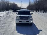 Toyota Land Cruiser 2013 года за 23 500 000 тг. в Караганда – фото 5