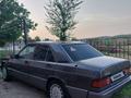 Mercedes-Benz 190 1992 годаүшін1 600 000 тг. в Шымкент