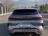 BYD Song Plus 2025 года за 15 500 000 тг. в Астана – фото 2