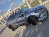 BYD Song Plus 2025 года за 15 500 000 тг. в Астана – фото 3