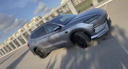 BYD Song Plus 2025 года за 15 500 000 тг. в Астана – фото 3