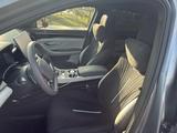 BYD Song Plus 2025 года за 15 500 000 тг. в Астана – фото 5