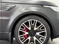 Land Rover Range Rover Sport 2018 годаүшін42 000 000 тг. в Астана – фото 18