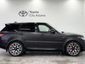 Land Rover Range Rover Sport 2018 годаүшін42 000 000 тг. в Астана – фото 19