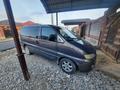 Hyundai Starex 1998 годаүшін900 000 тг. в Туркестан – фото 4