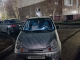 Daewoo Matiz 2013 годаfor1 200 000 тг. в Астана