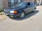 Audi 100 1992 года за 2 200 000 тг. в Тараз