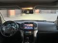 Toyota Land Cruiser 2008 годаfor18 500 000 тг. в Караганда – фото 7