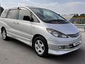 Toyota Estima 2002 годаfor6 700 000 тг. в Алматы – фото 3