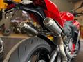 Ducati  Streetfighter V2 2026 года за 12 930 000 тг. в Алматы – фото 5