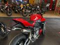 Ducati  Streetfighter V2 2026 года за 12 930 000 тг. в Алматы – фото 6